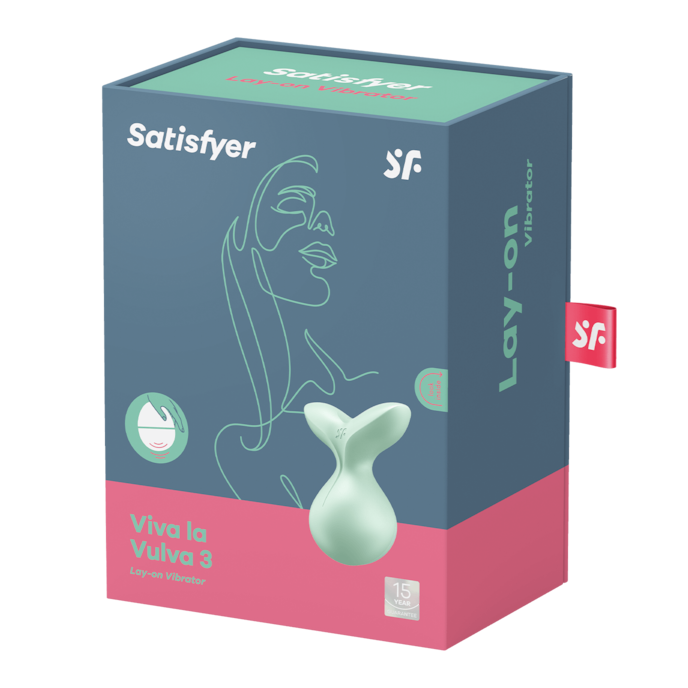 satisfyer-viva-la-vulva-3-8-5-cm-Menthe-2