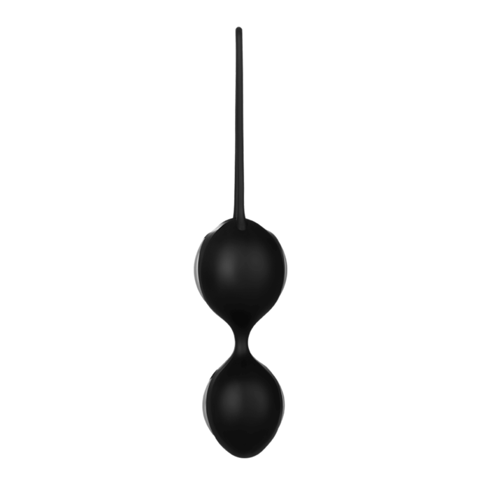 fun-factory-smartball-duo-3-8-cm-Gris-Noir-3