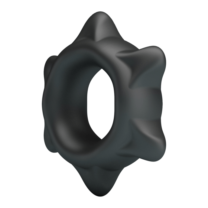 ethaniel-2-6-cm-Schwarz-1