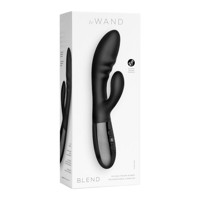 le-wand-blend-20-2-cm-Noir-4