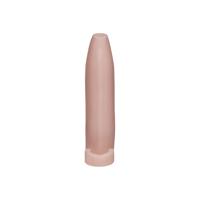 real-feel-enhancer-xl-17-5-cm-Natuurlijk licht-4