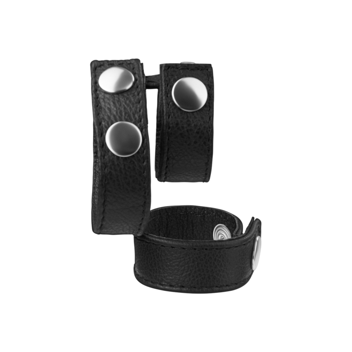 verstelbare-penis-en-ballengordel-Zwart-3