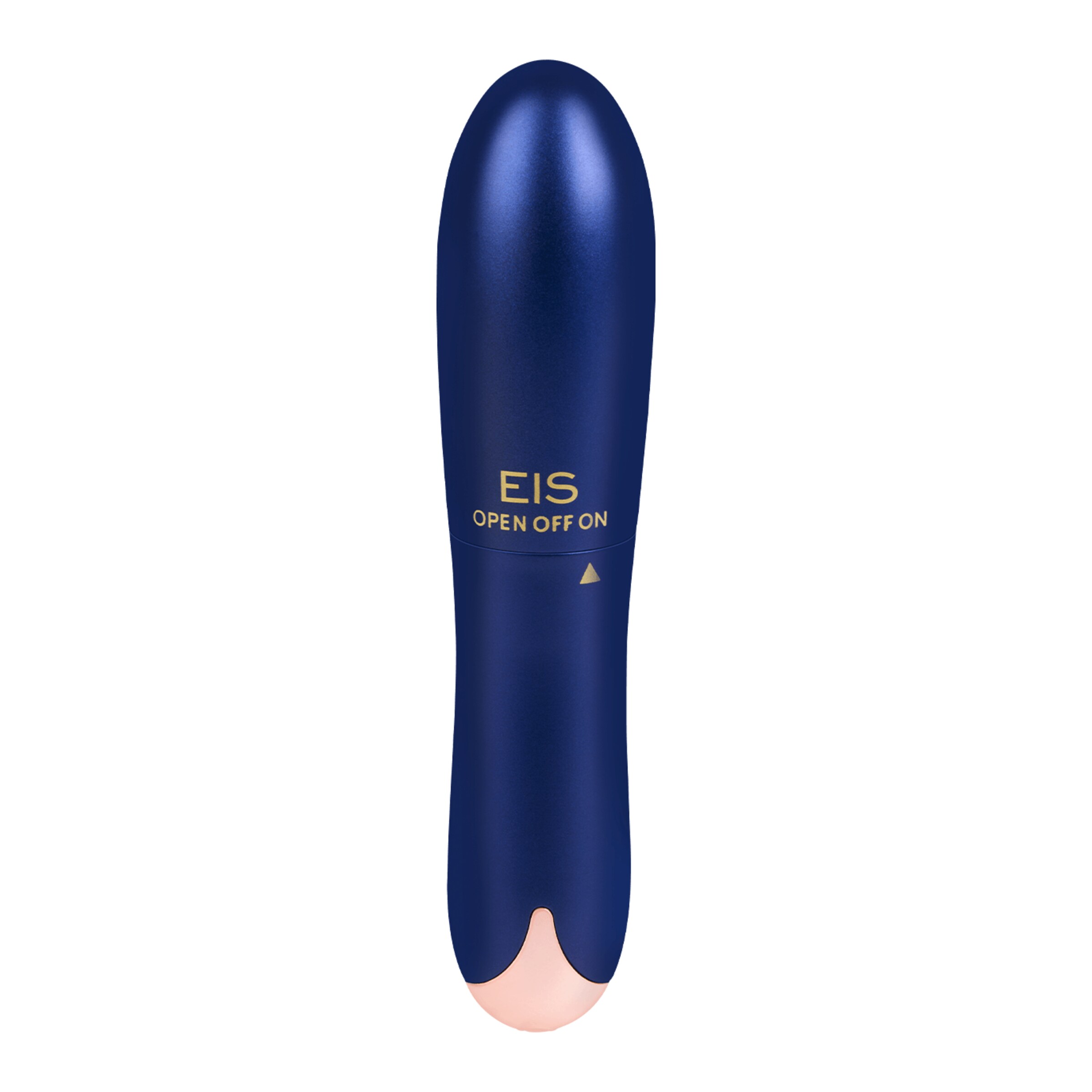 vibrator-in-metallic-look-15-cm-Donkerblauw-4
