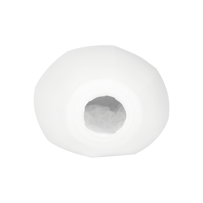 geo-glacier-7-5-cm-Blanc-5