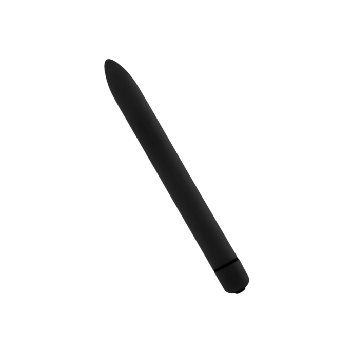 slim-vibrator-16-5-cm-Noir-1