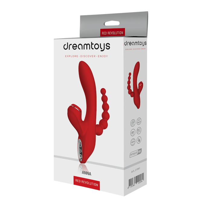 anna-20-5-cm-Rood-5