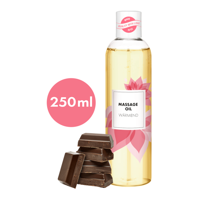 250-ml-chocolat-wärmend-Pas de couleur-1