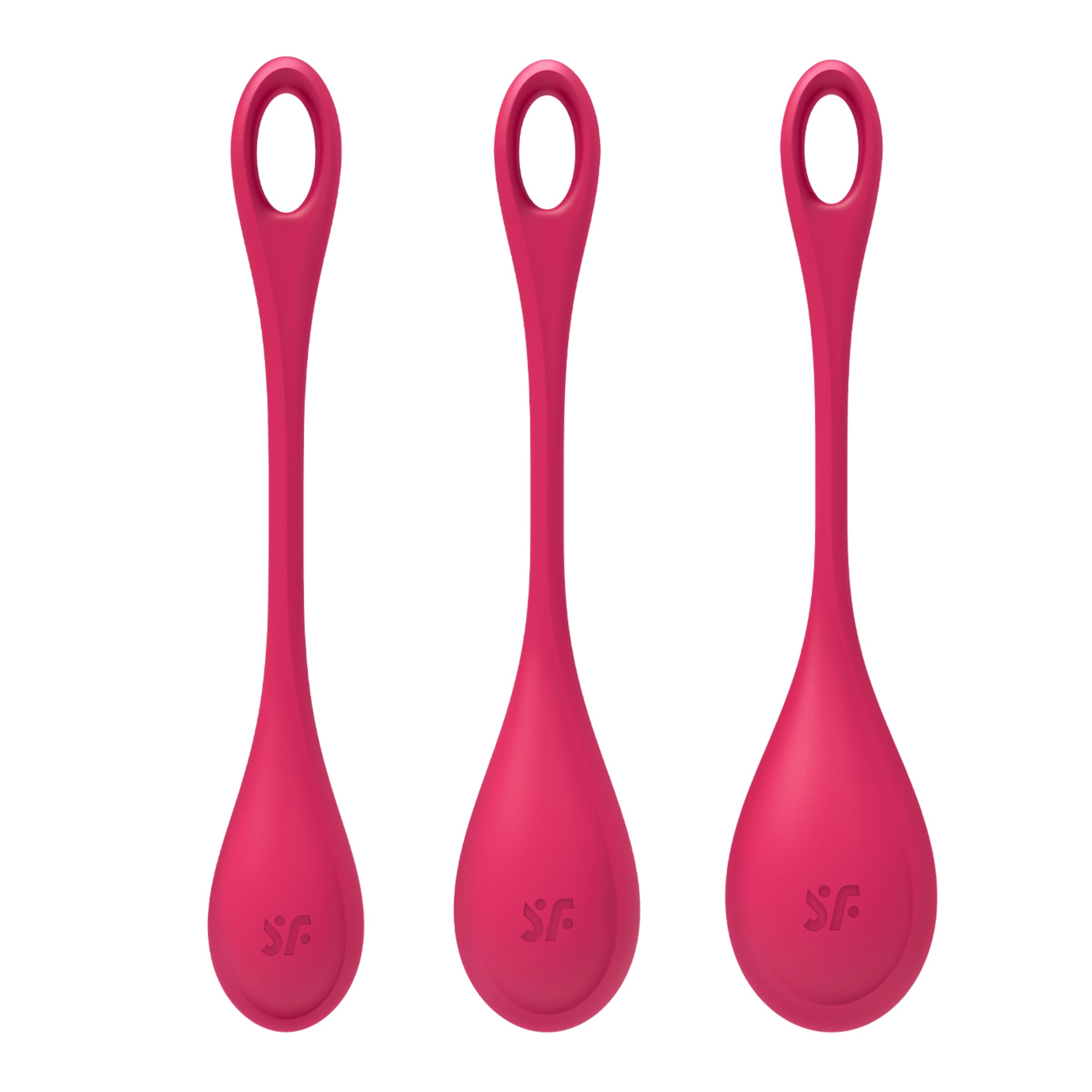 satisfyer-yoni-power-1-22-[nbhy]-74-g-3-pièces-Rouge-5