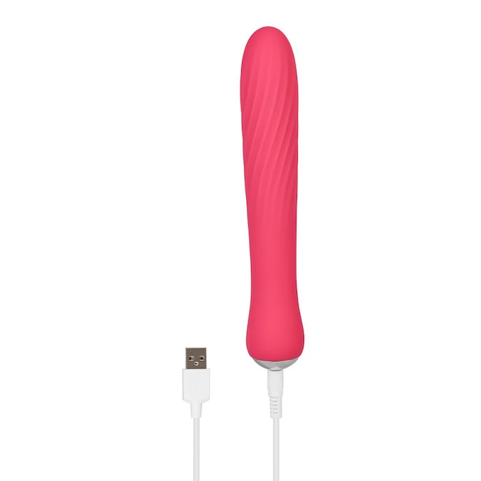 anya-19-5-cm-Pink-7