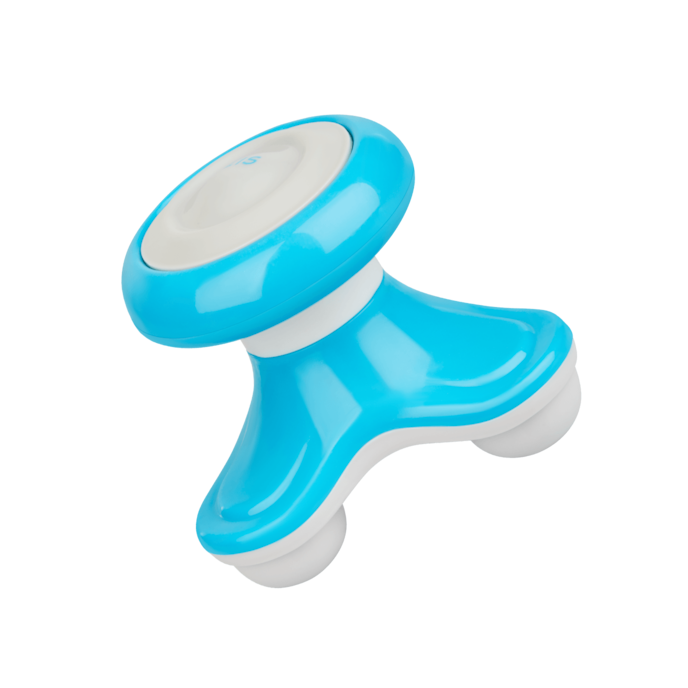 appareil-de-massage-avec-fonction-point-de-pression-Blanc-Bleu clair-1