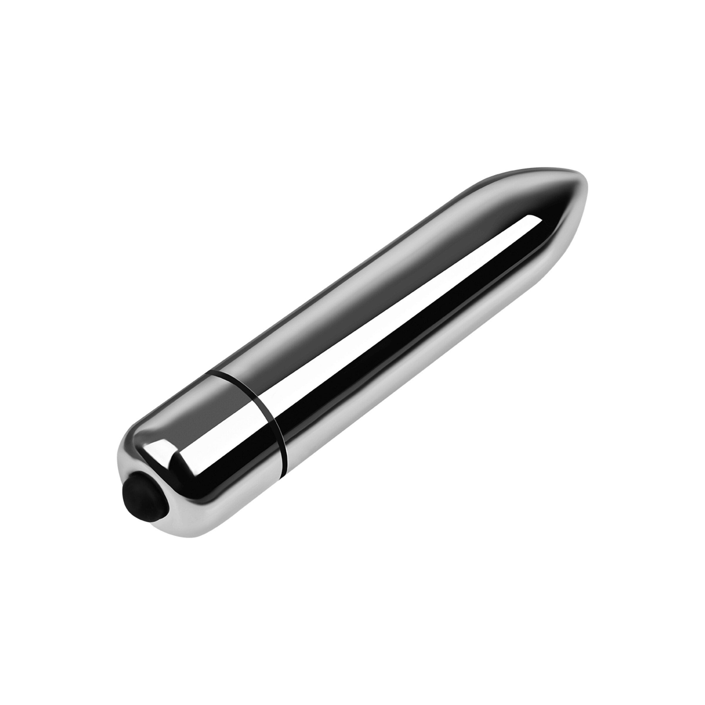 climax-bullet-9-5-cm-Zilver-2