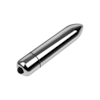 climax-bullet-9-5-cm-Silber-2