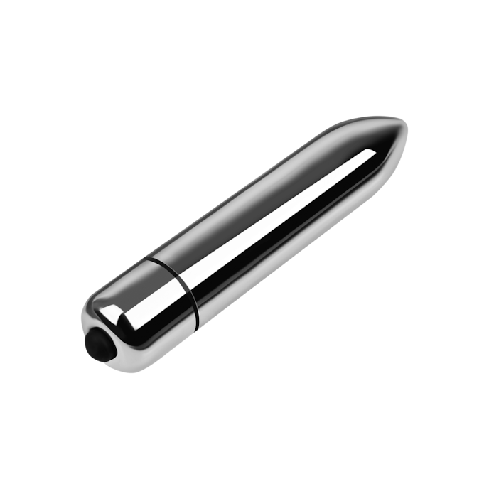 climax-bullet-9-5-cm-Silber-2
