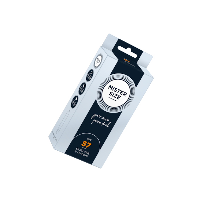 mister-size-57-57-mm-10-stuks-Transparant-1