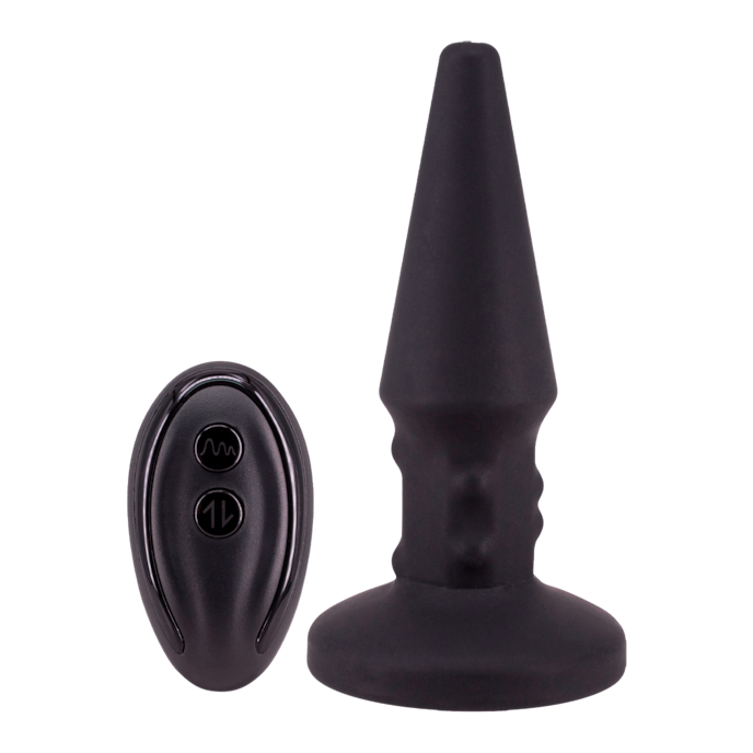 power-beads-anal-play-15-cm-Schwarz-1