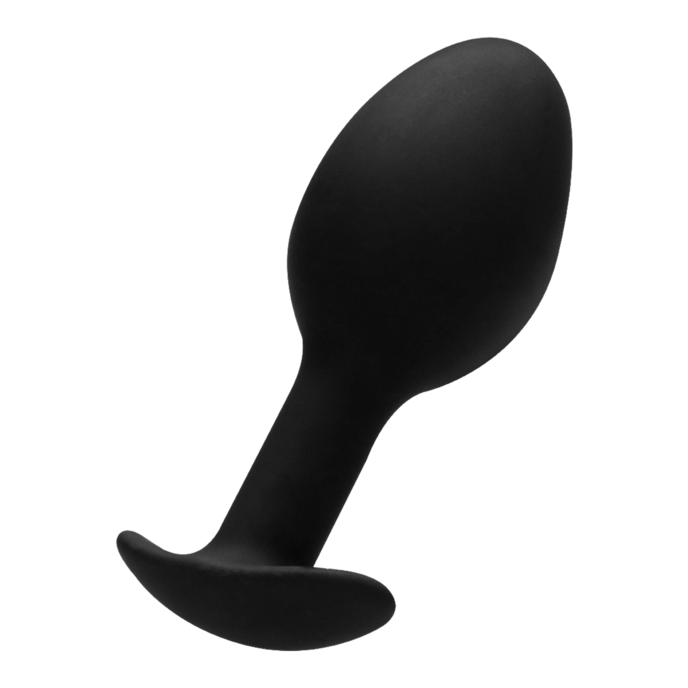 no.-89-8-3-cm-Noir-2