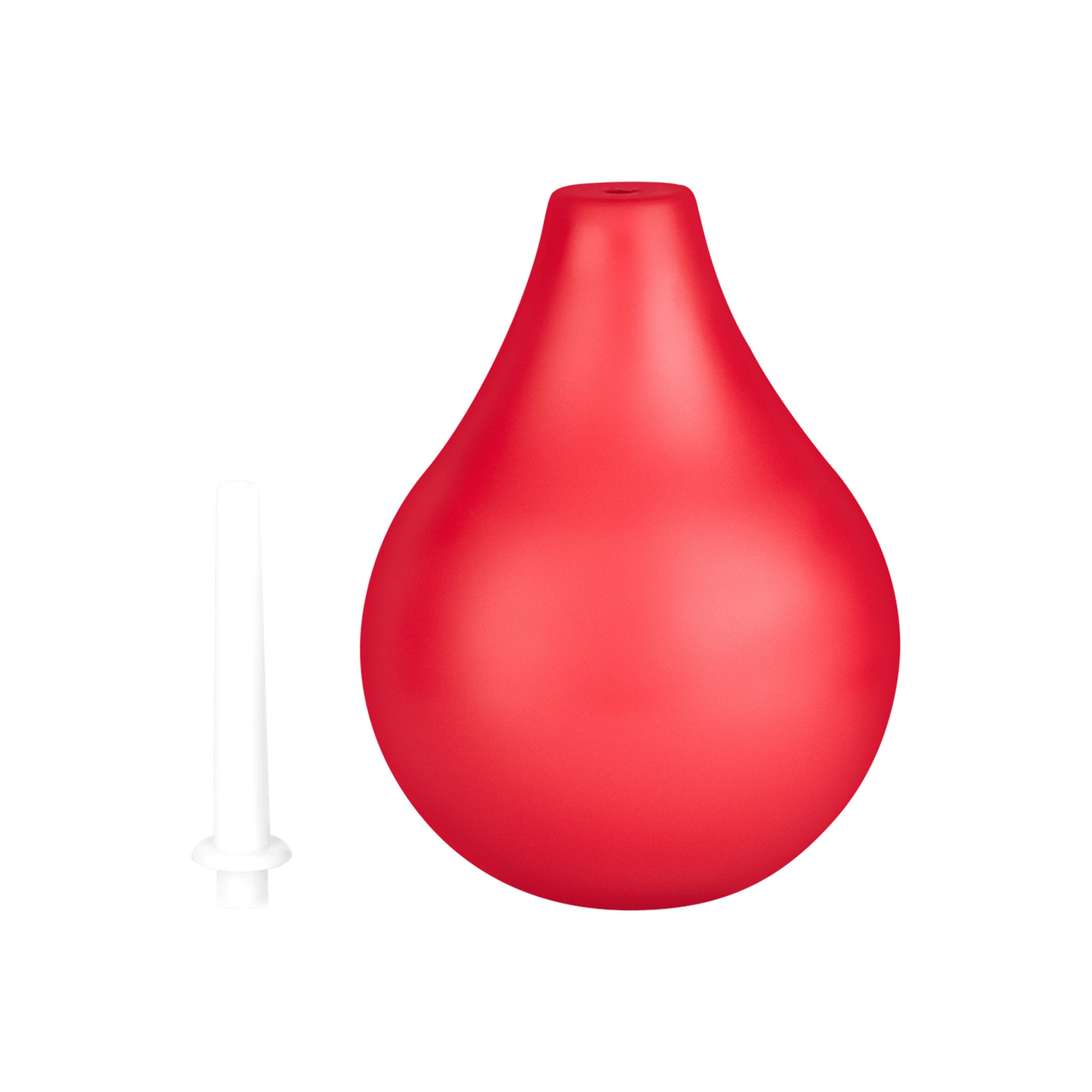 intieme-douche-met-pomp-Rood-Wit-4