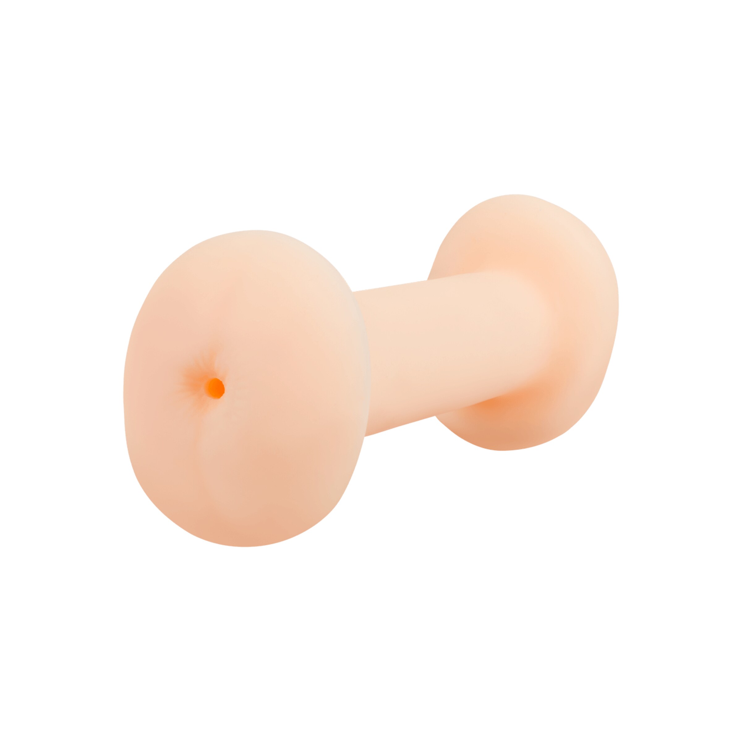 liebespuppe-155-cm-Natur-hell-Rot-Weiß-9