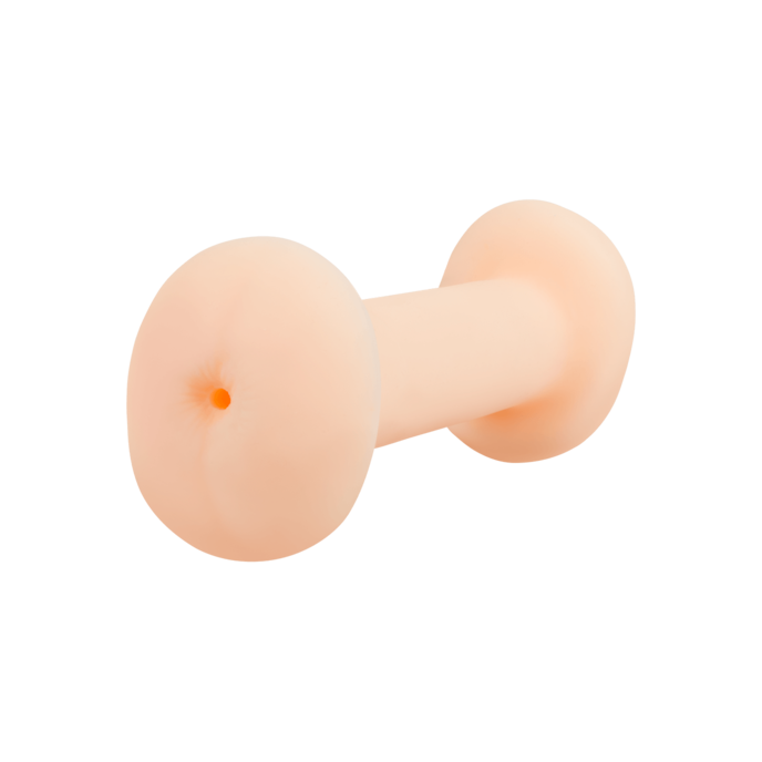 liebespuppe-155-cm-Natur-hell-Rot-Weiß-9