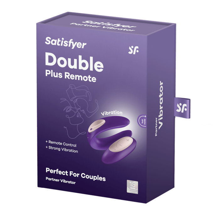 satisfyer-double-plus-remote-van-siliconen-8-cm-Bes-Zilver-2