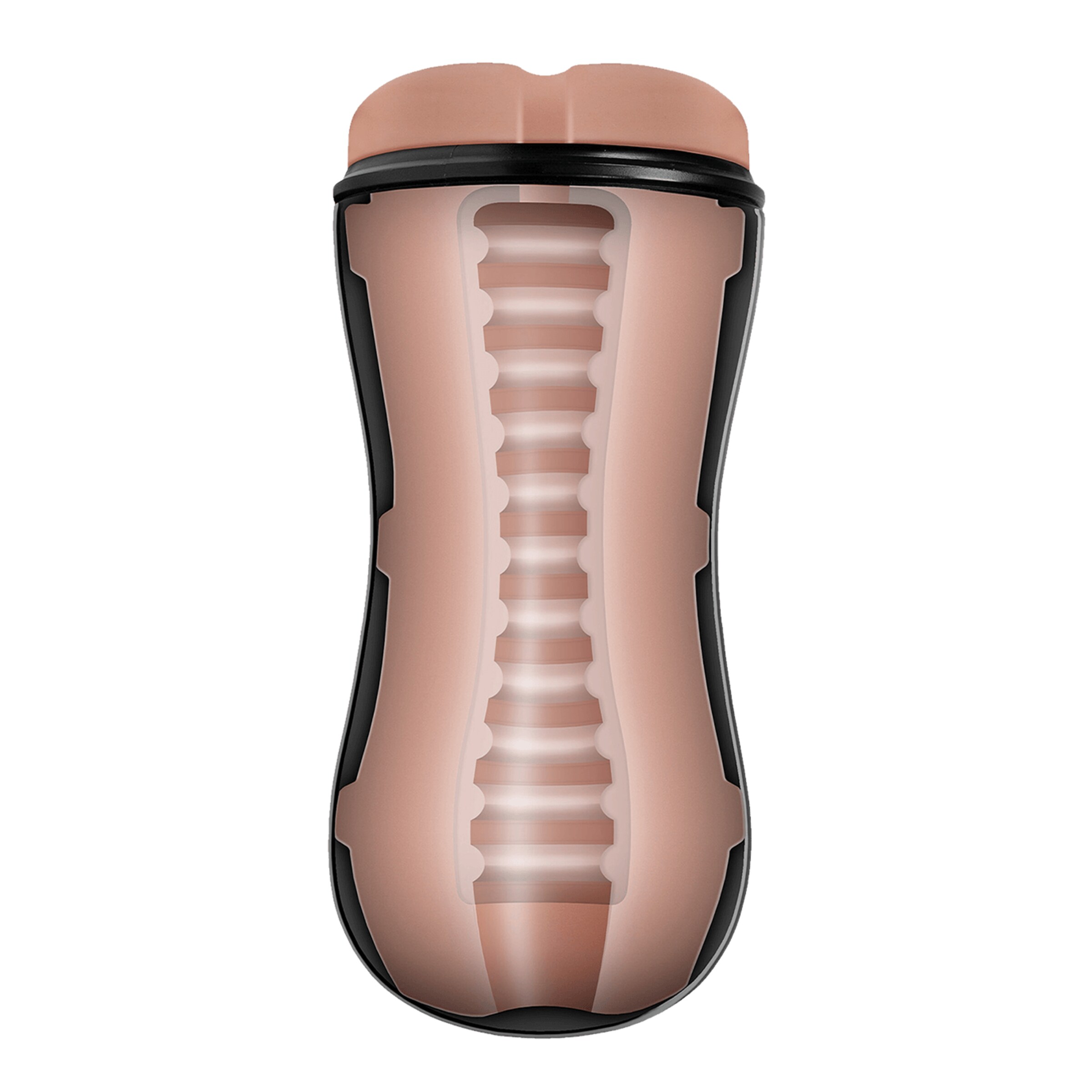 loverboy---bad-boy-next-door-17-7-cm-Naturel clair-2