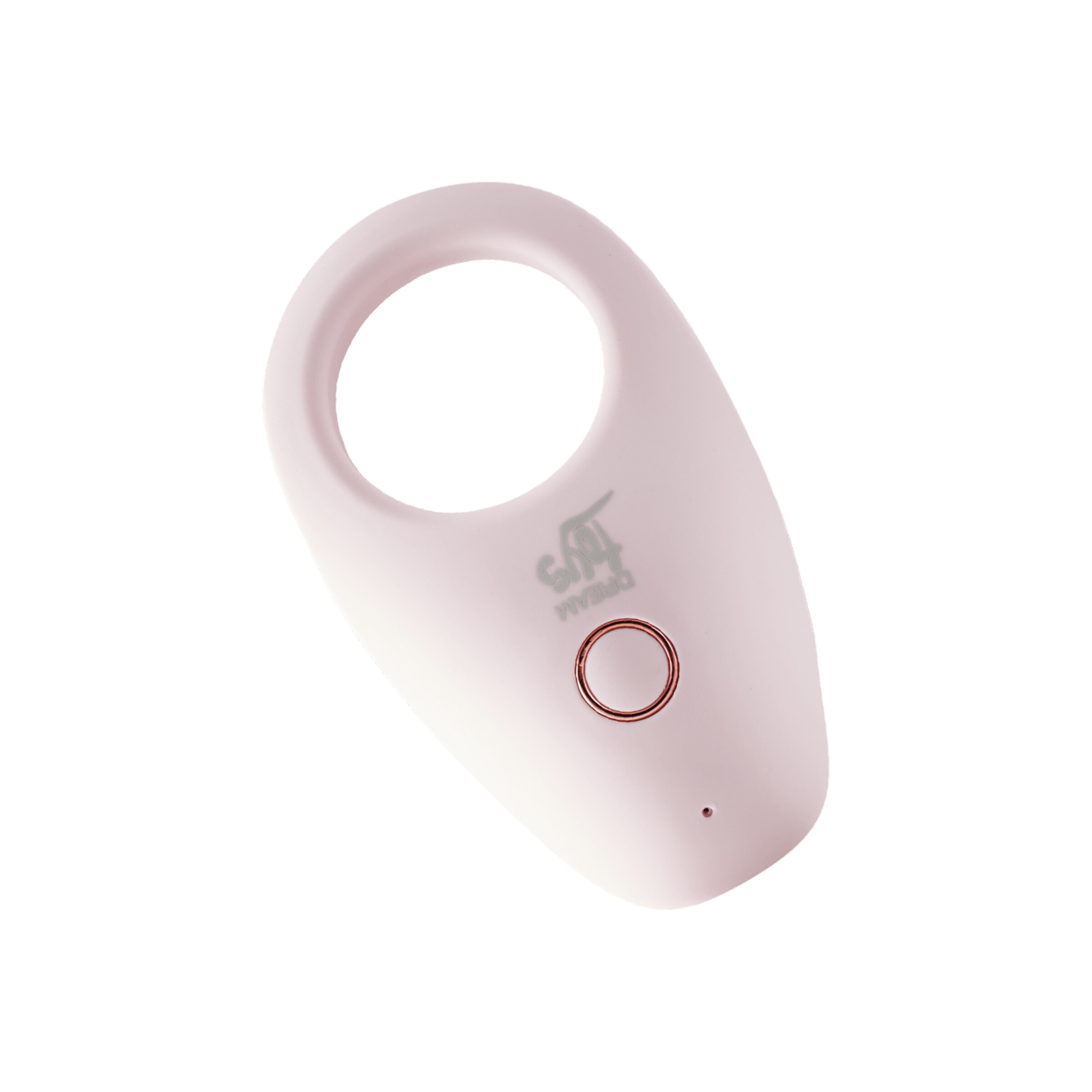 vivre---bibi-4-5-cm-Roze-1