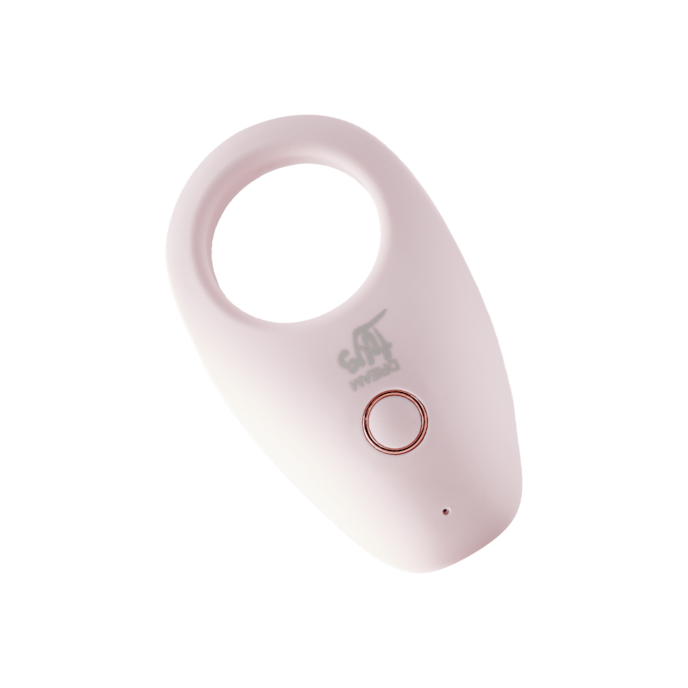 vivre---bibi-4-5-cm-Rosa-1