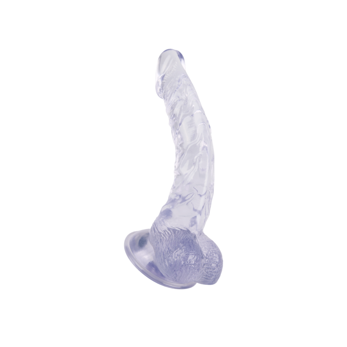 natuurlijke-dildo-met-zuignap-22-cm-Lila-1