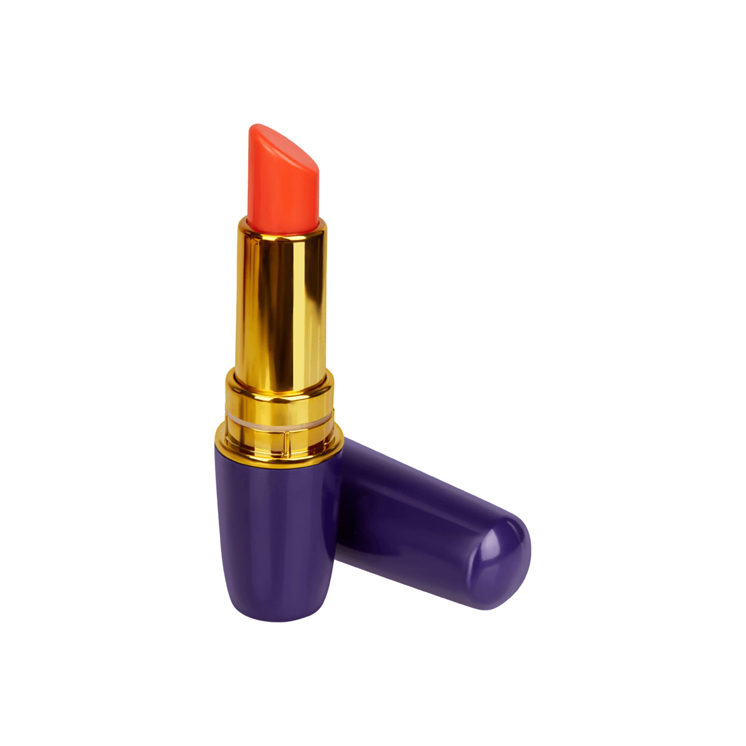 anas-trilogy-set-i-4-pièces-Noir-Or-Rose-Violet-2