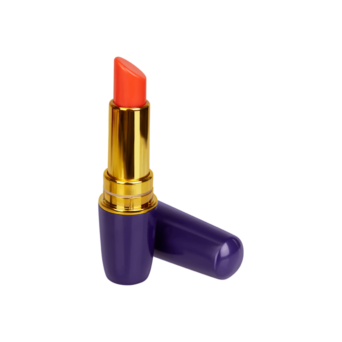 anas-trilogy-set-i-4-pièces-Noir-Or-Rose-Violet-2