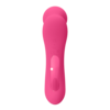 lois-14-2-cm-Pink-2