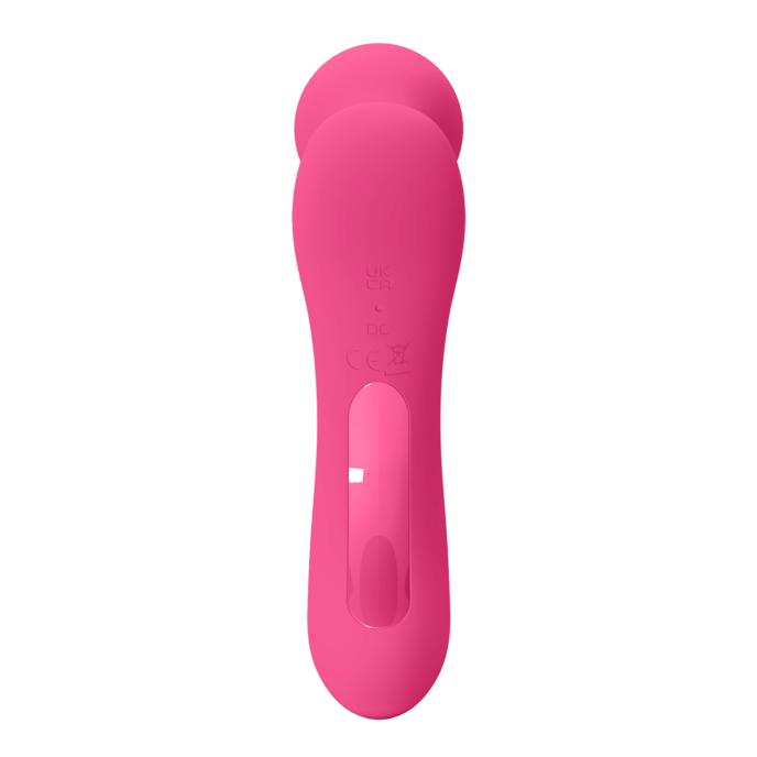 lois-14-2-cm-Pink-2