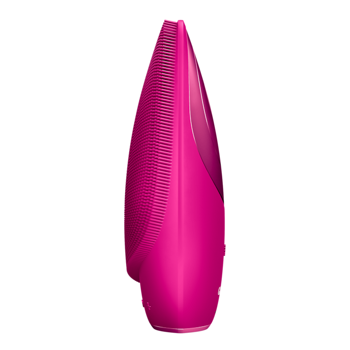 sonic-thermo-facial-brush-|-6-in-1-Pink-2