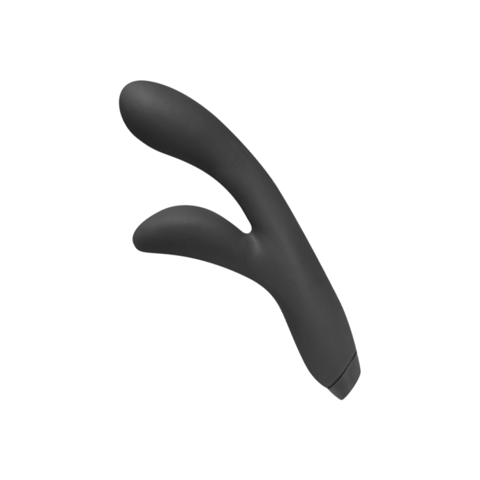 hera-flex-18-cm-Noir-1