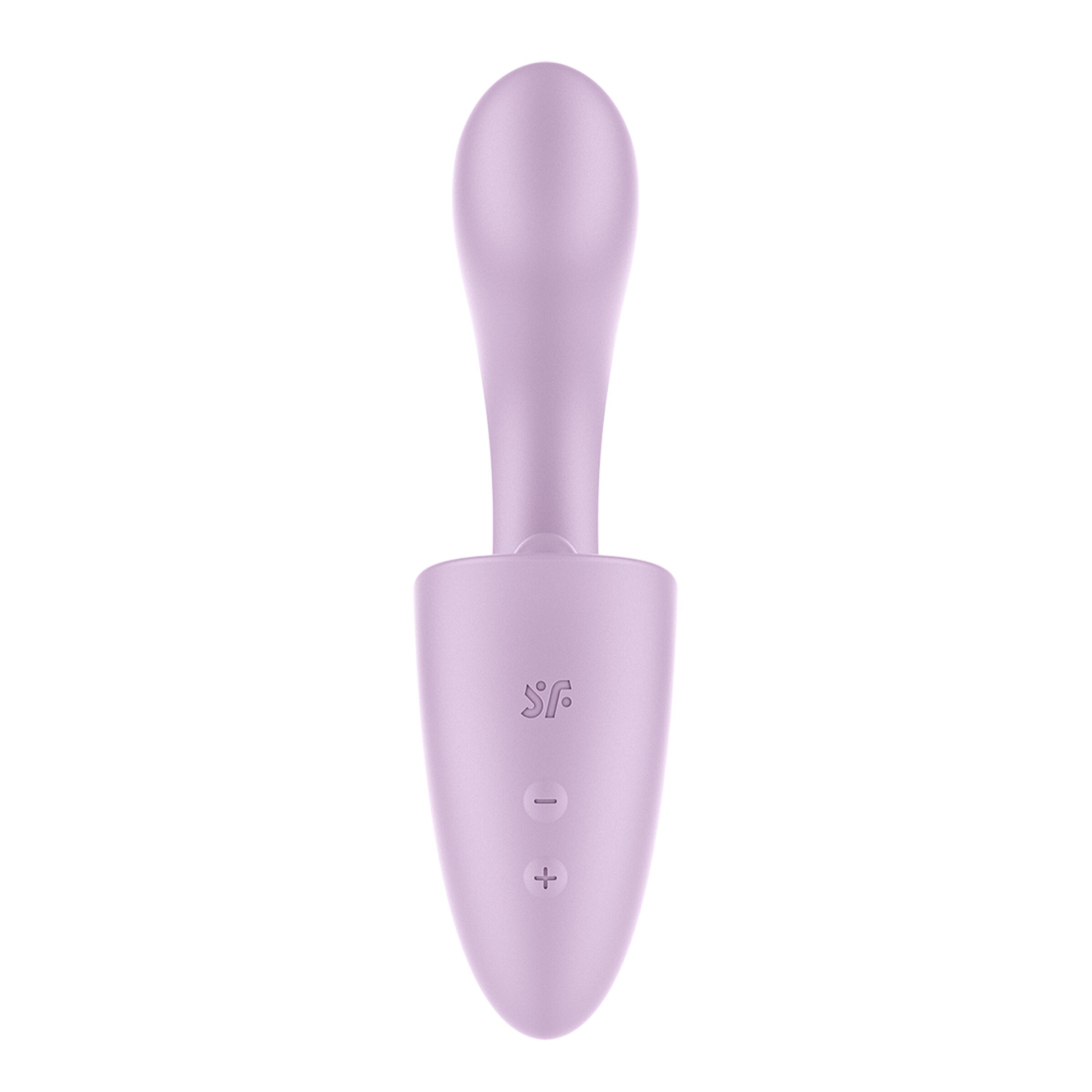 satisfyer-tongue-expert-18-cm-Violet-6