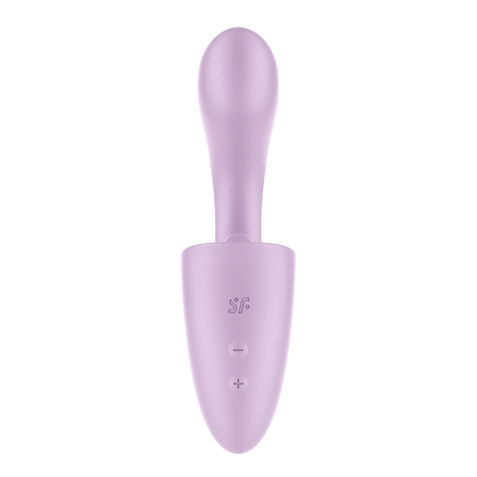 satisfyer-tongue-expert-18-cm-Violet-6