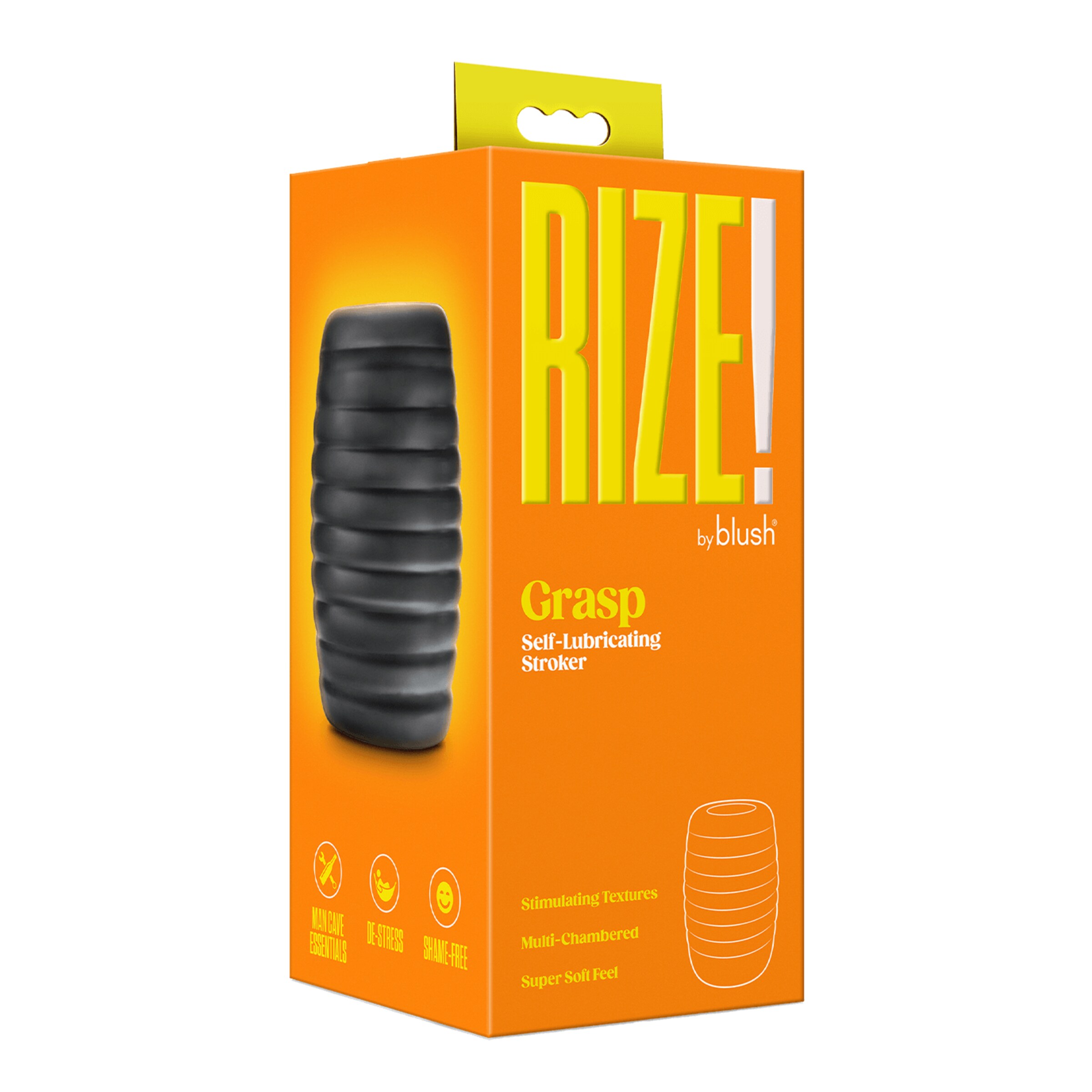 rize---grasp-10-1-cm-Noir-4