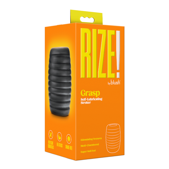 rize---grasp-10-1-cm-Noir-4
