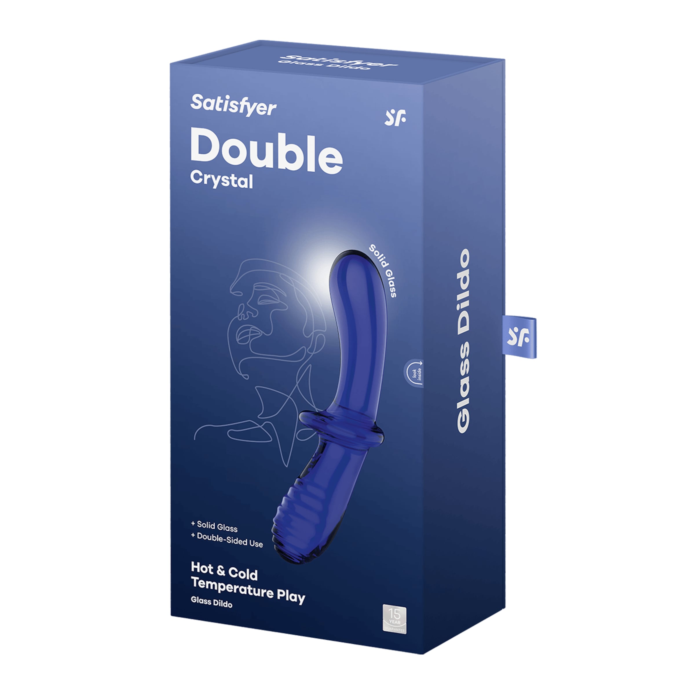 satisfyer-double-crystal-20-cm-Bleu clair-2
