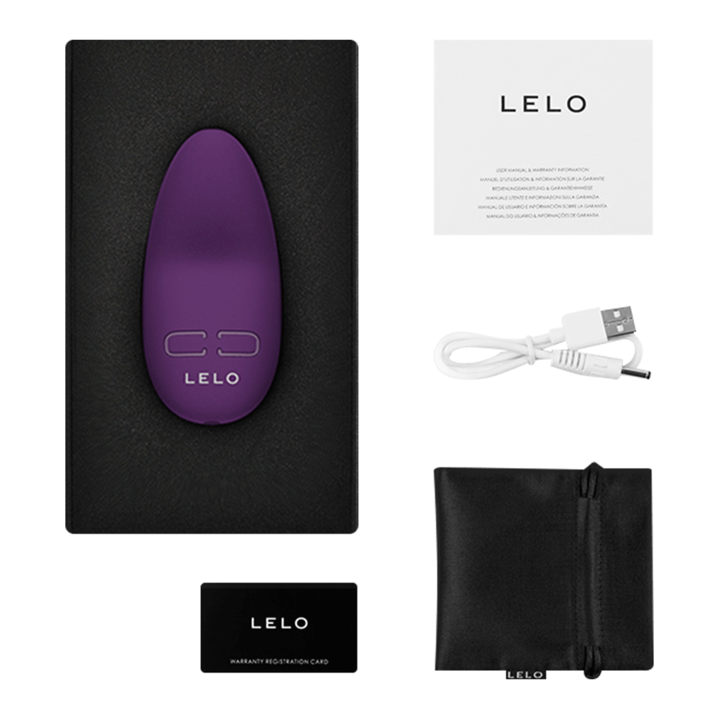 lily-3-7-7-cm-Paars-5