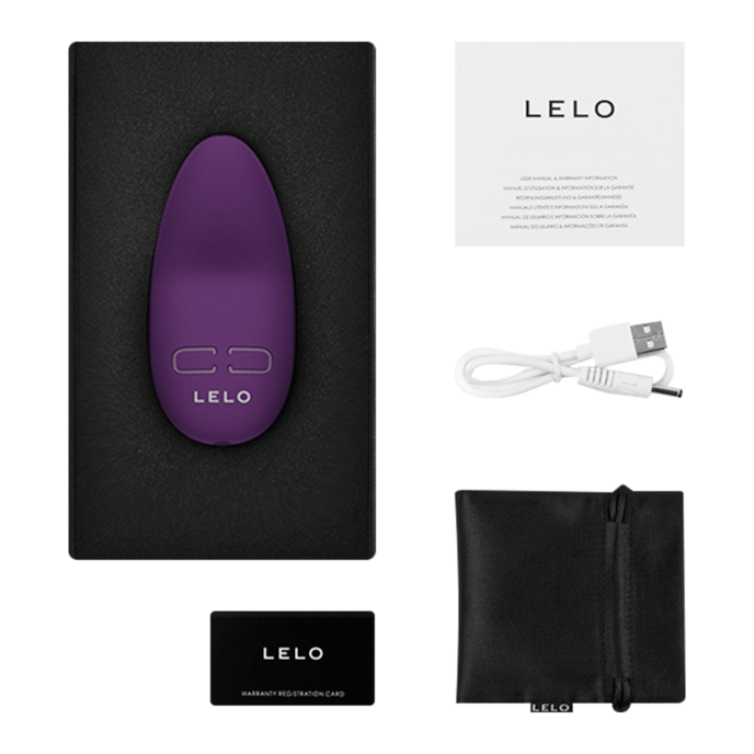 lily-3-7-7-cm-Violet-5