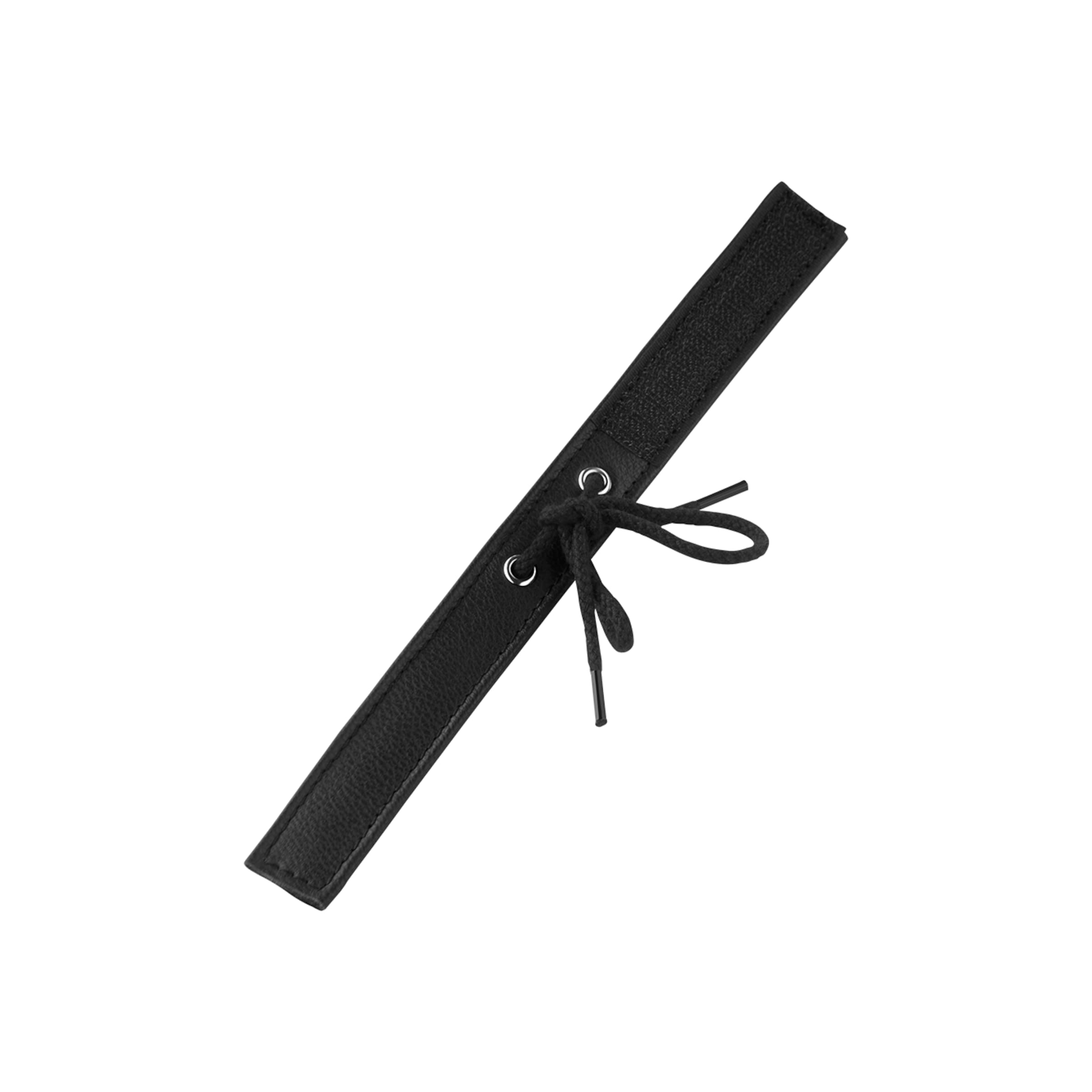 sangle-pénienne-avec-corde-Noir-4