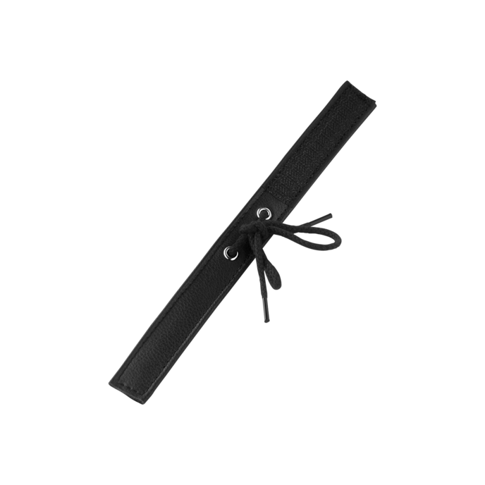 sangle-pénienne-avec-corde-Noir-4