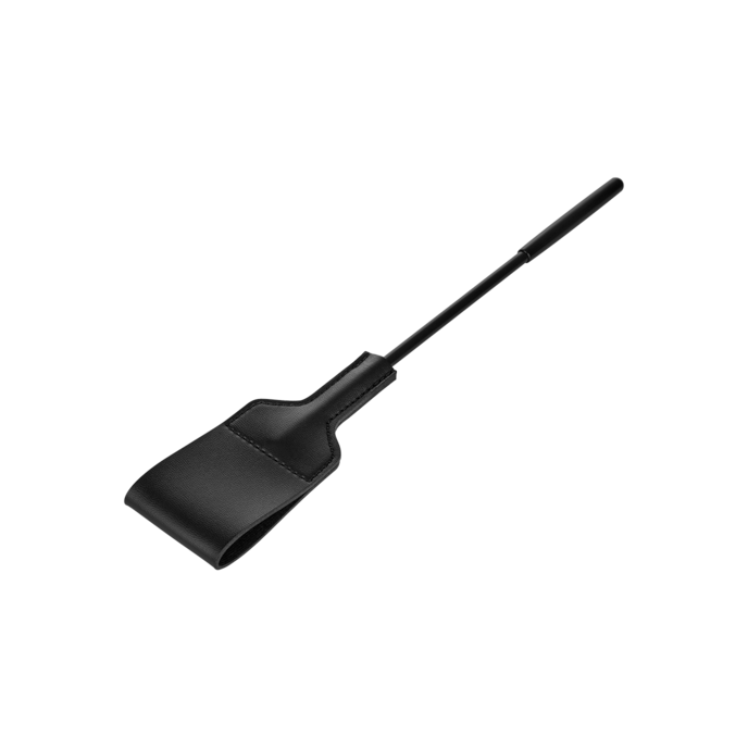 sturdy-riding-crop-Noir-1