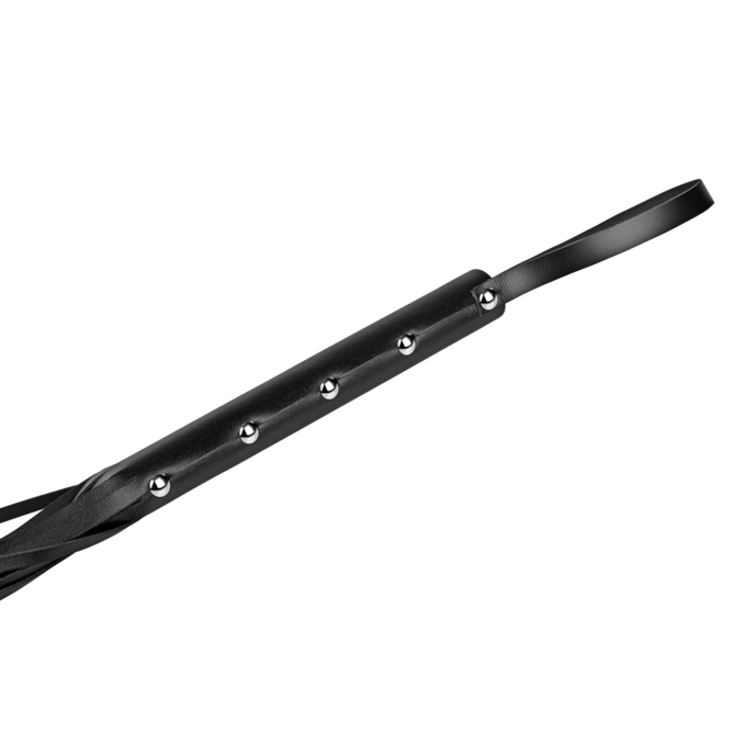 fouet-en-cuir-lisse-Noir-3