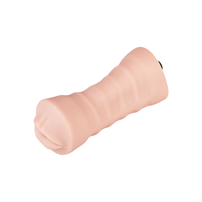 skye-vanilla-13-5-cm-Naturel clair-Noir-4