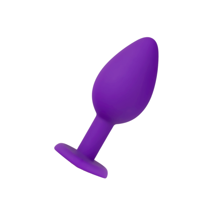 temptasia---bling-plug-7-5-cm-Lila-1