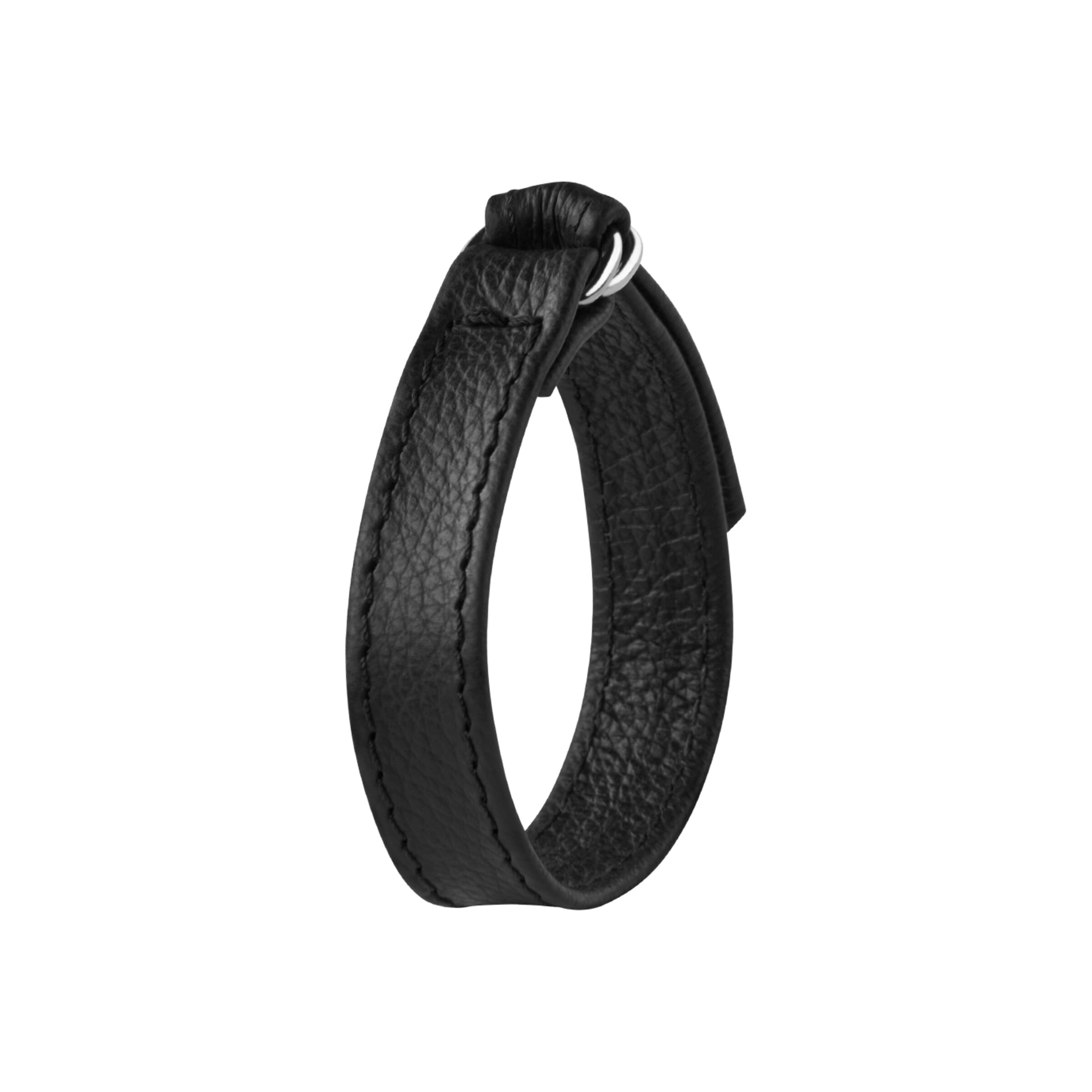 penisriem-van-leder-Zwart-3