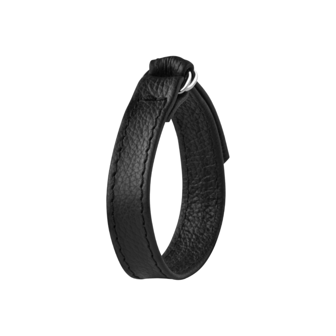 sangle-pénienne-en-cuir-Noir-3