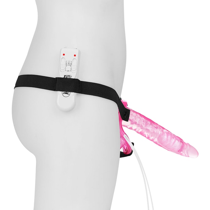 joyride-duo-18-cm-Noir-Rose-1